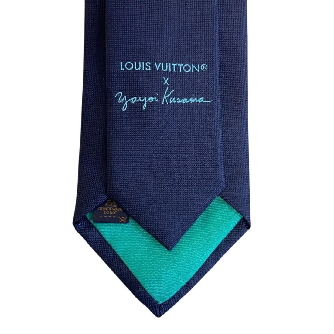 Tiffany T Narrow Ring - 8