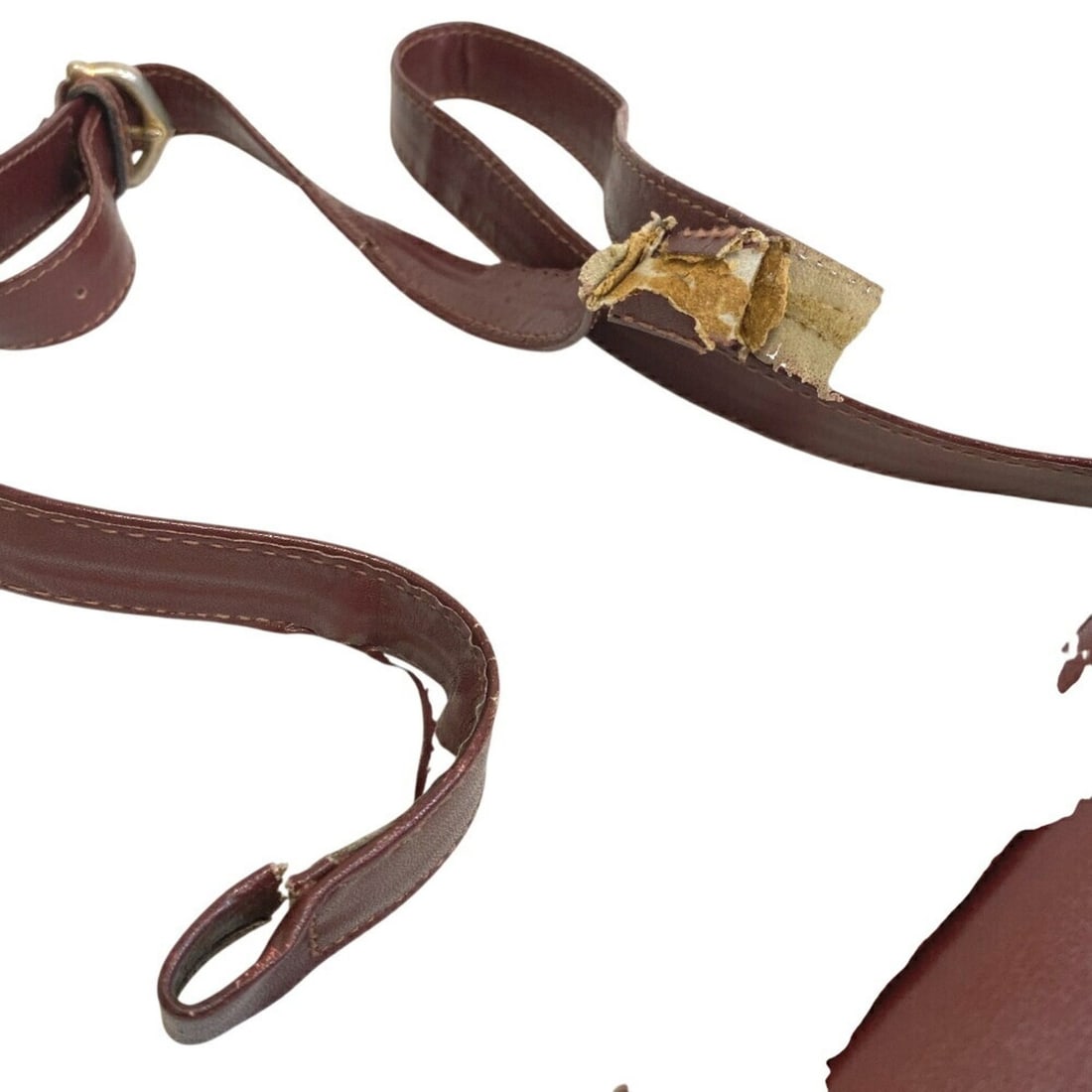 Bvlgari Celtica Ring - 10