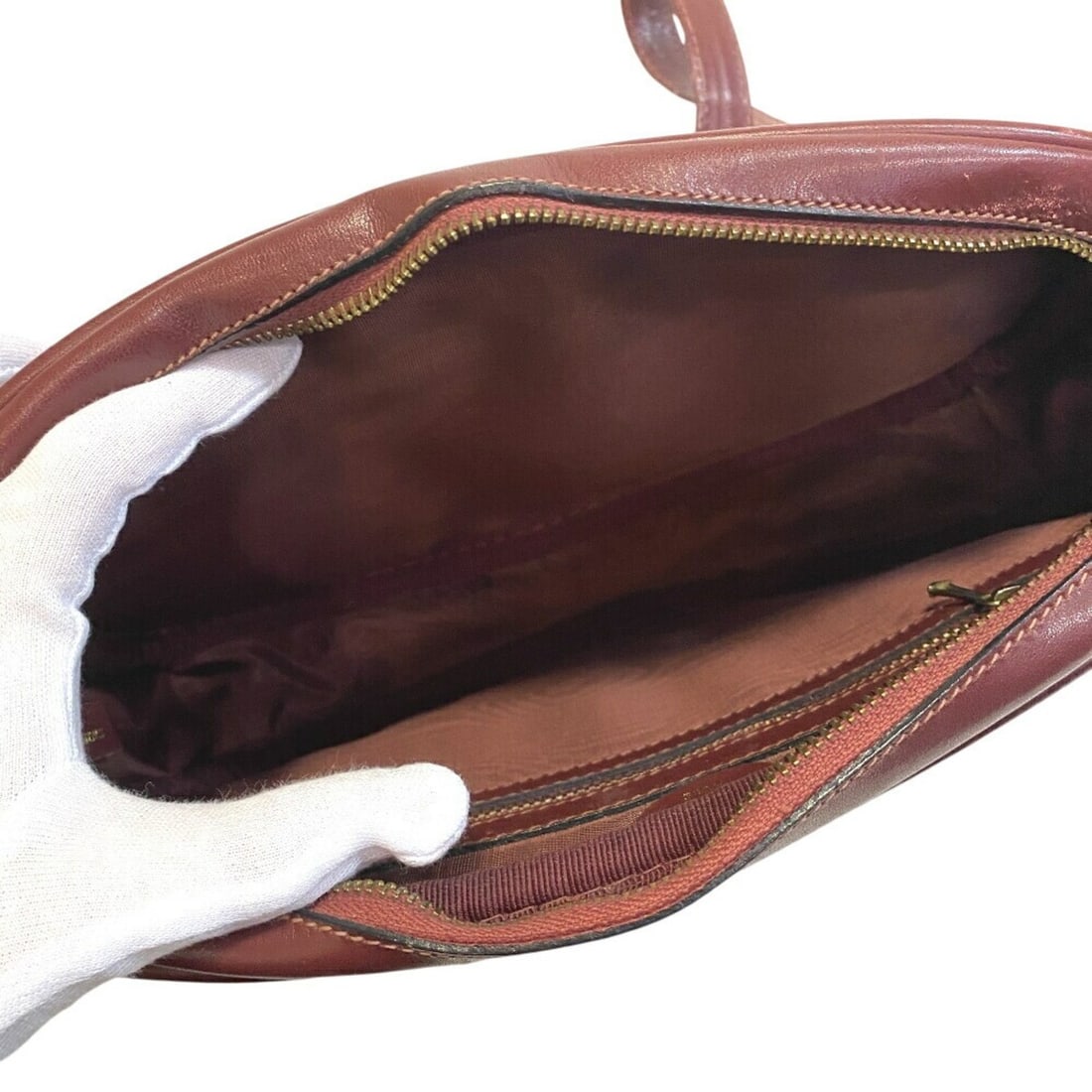 Bvlgari Celtica Ring - 11