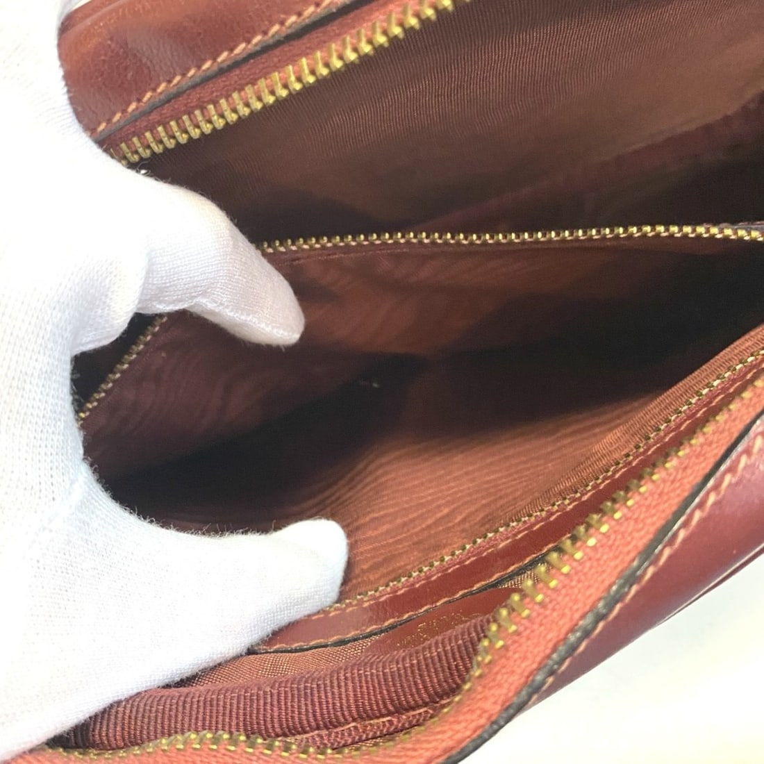 Bvlgari Celtica Ring - 12