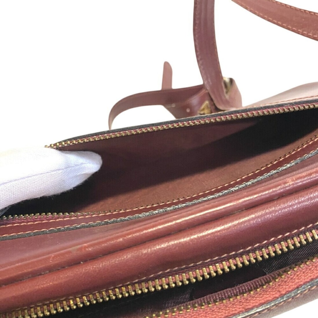 Bvlgari Celtica Ring - 13