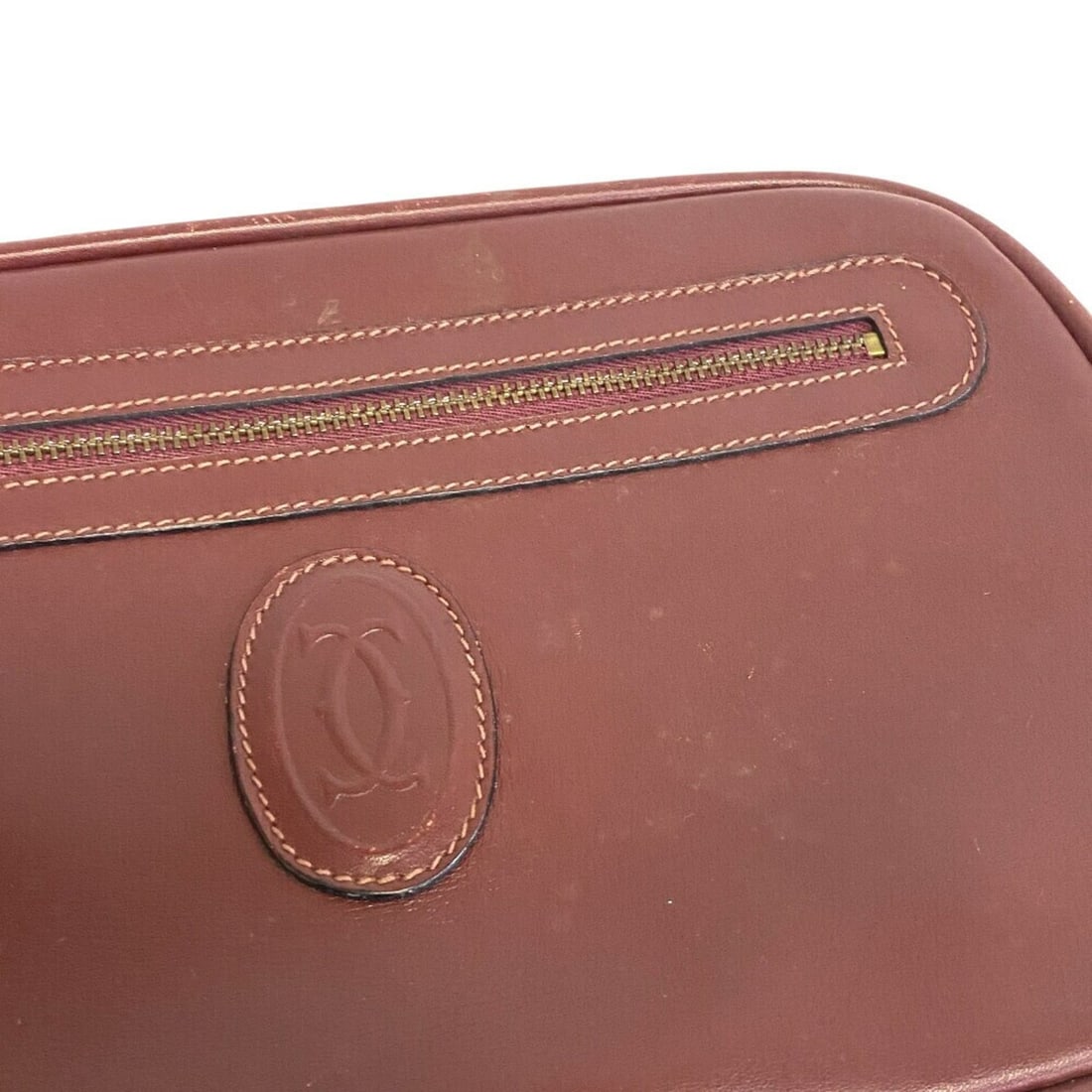 Bvlgari Celtica Ring - 7