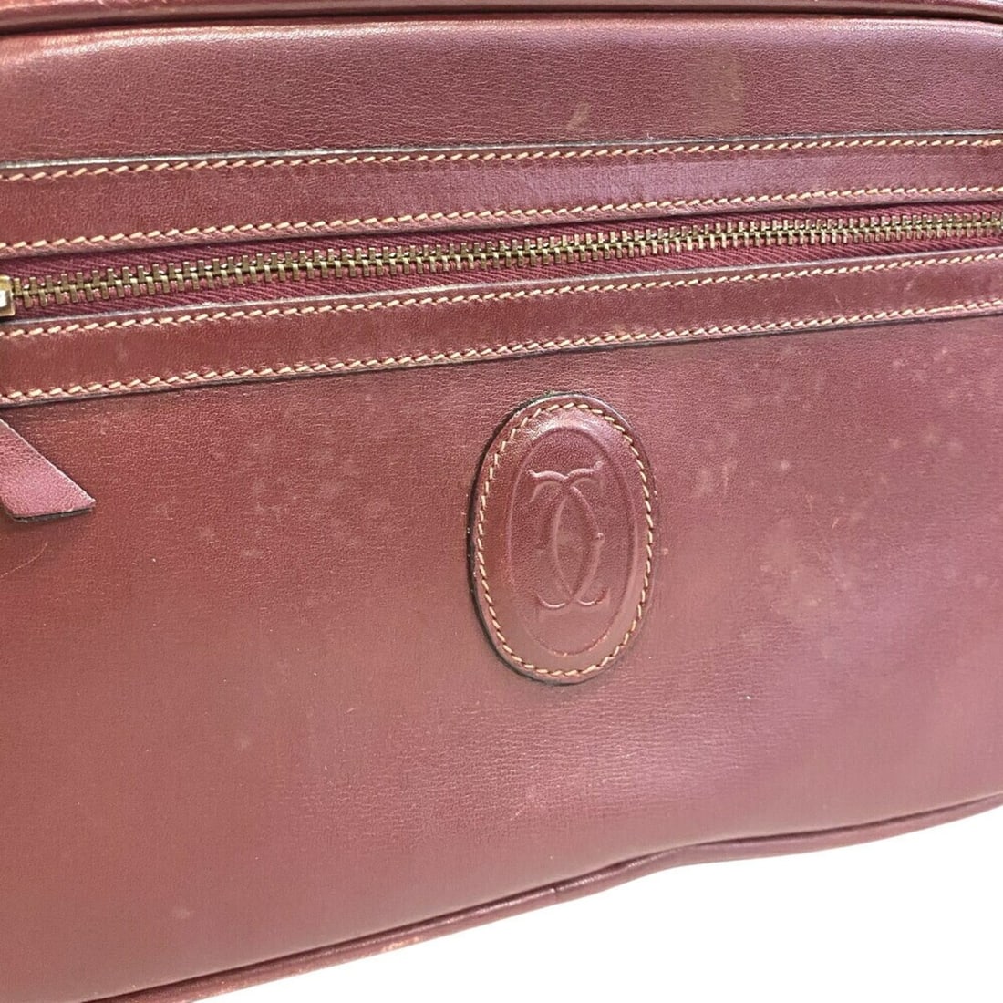 Bvlgari Celtica Ring - 8