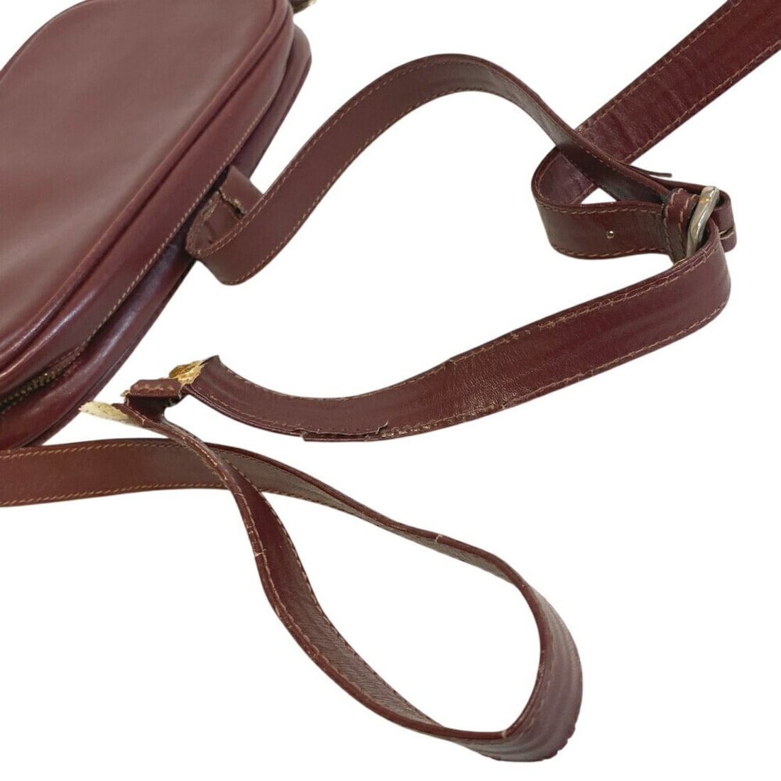 Bvlgari Celtica Ring - 9