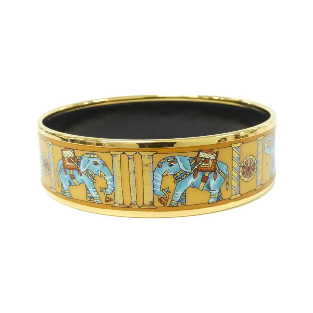 Hermes Bangle - 2