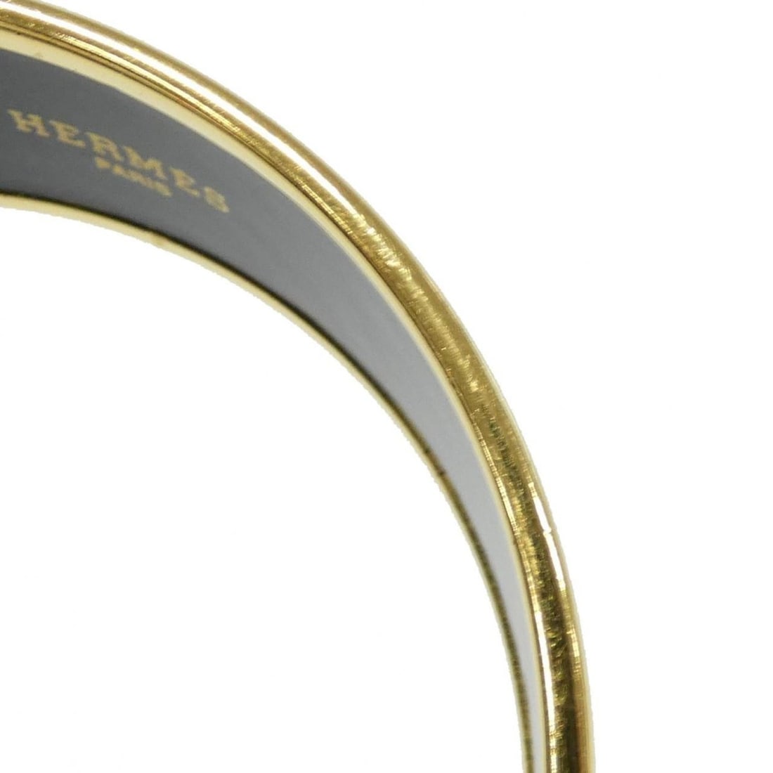 Hermes Bangle - 3