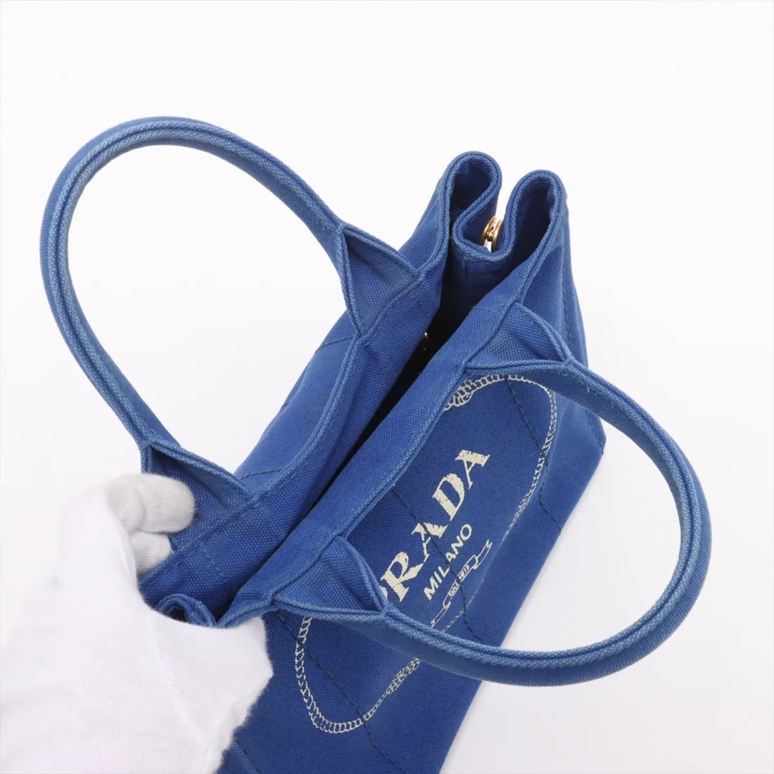 Bvlgari Necklace - 14