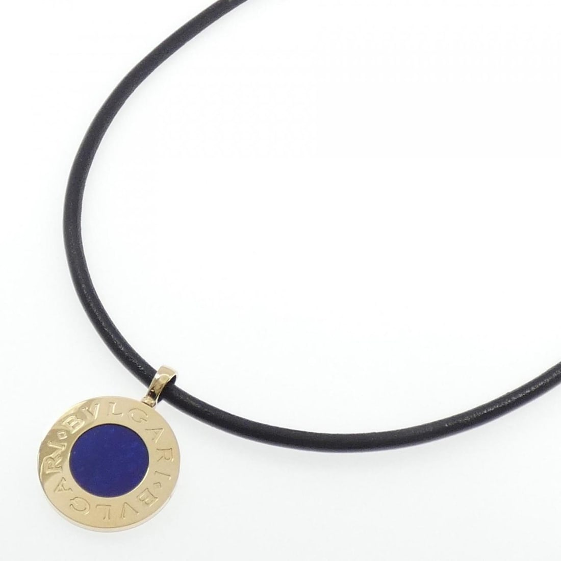 Bvlgari Necklace - 2