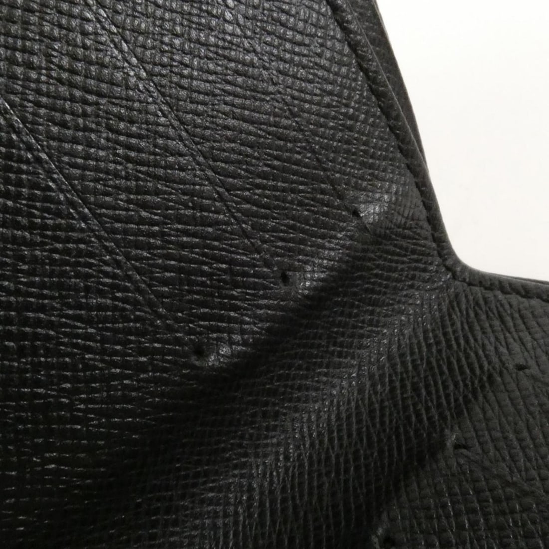 Bvlgari Necklace - 7