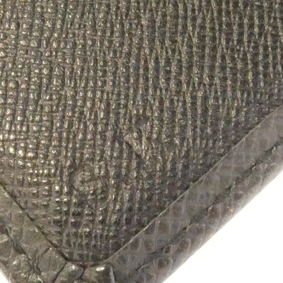 Bvlgari Necklace - 8