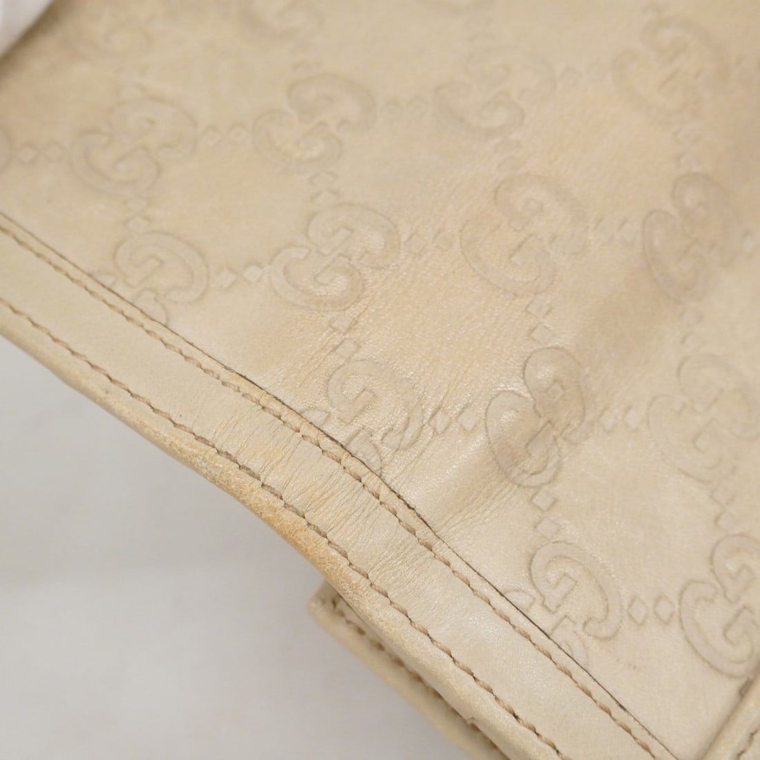 Bvlgari B.zero1 3-Band Ring - 12