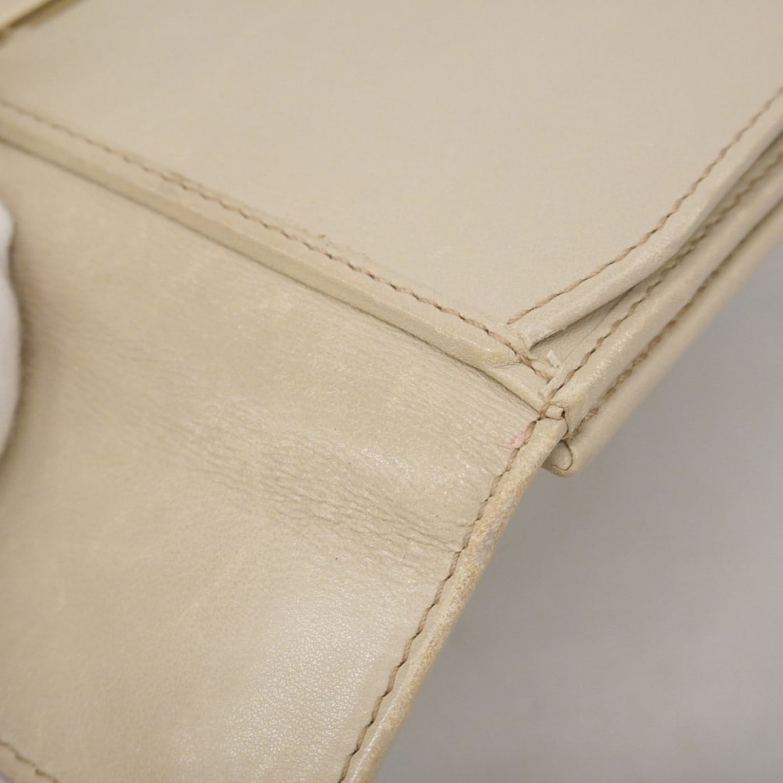 Bvlgari B.zero1 3-Band Ring - 13