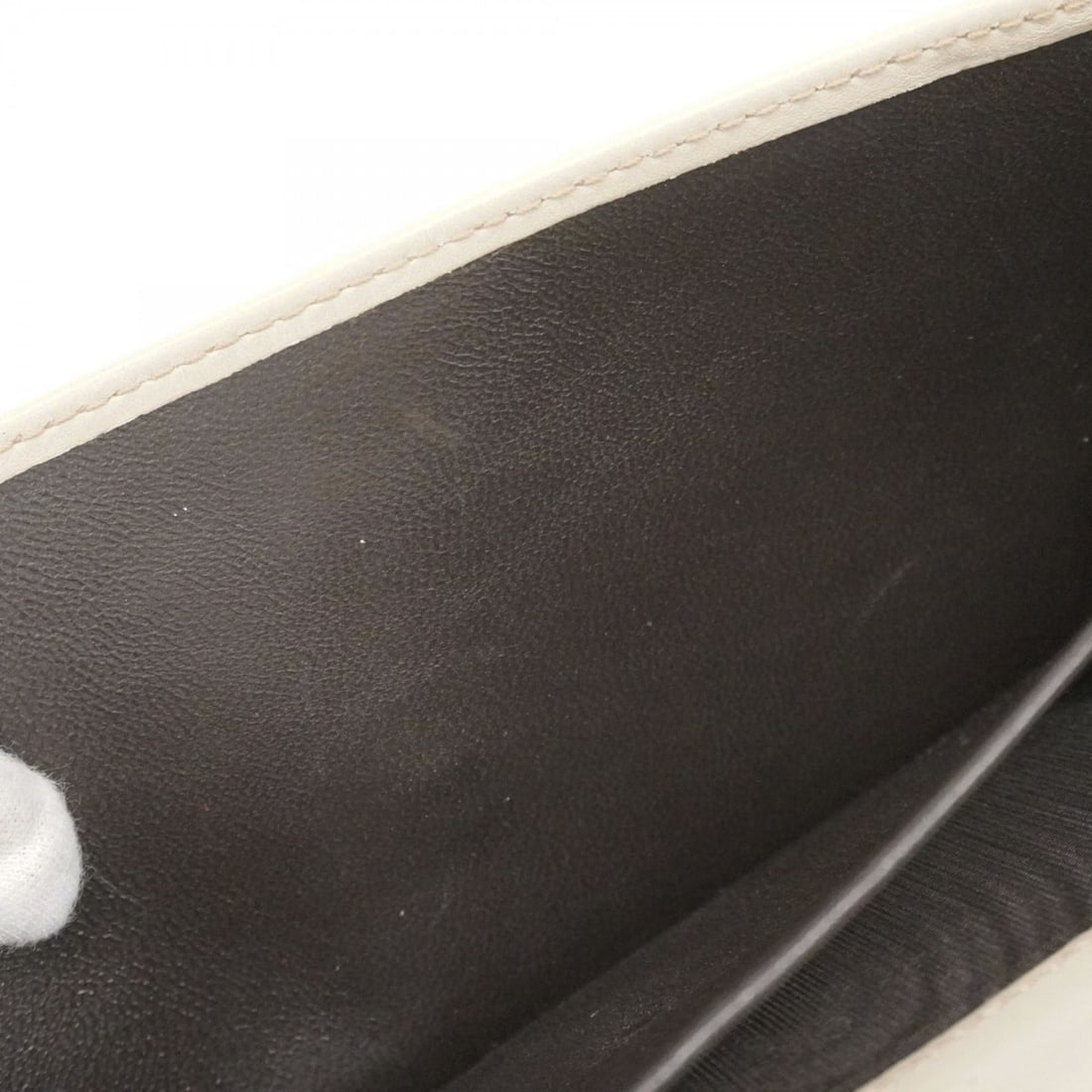 Bvlgari B.zero1 3-Band Ring - 15