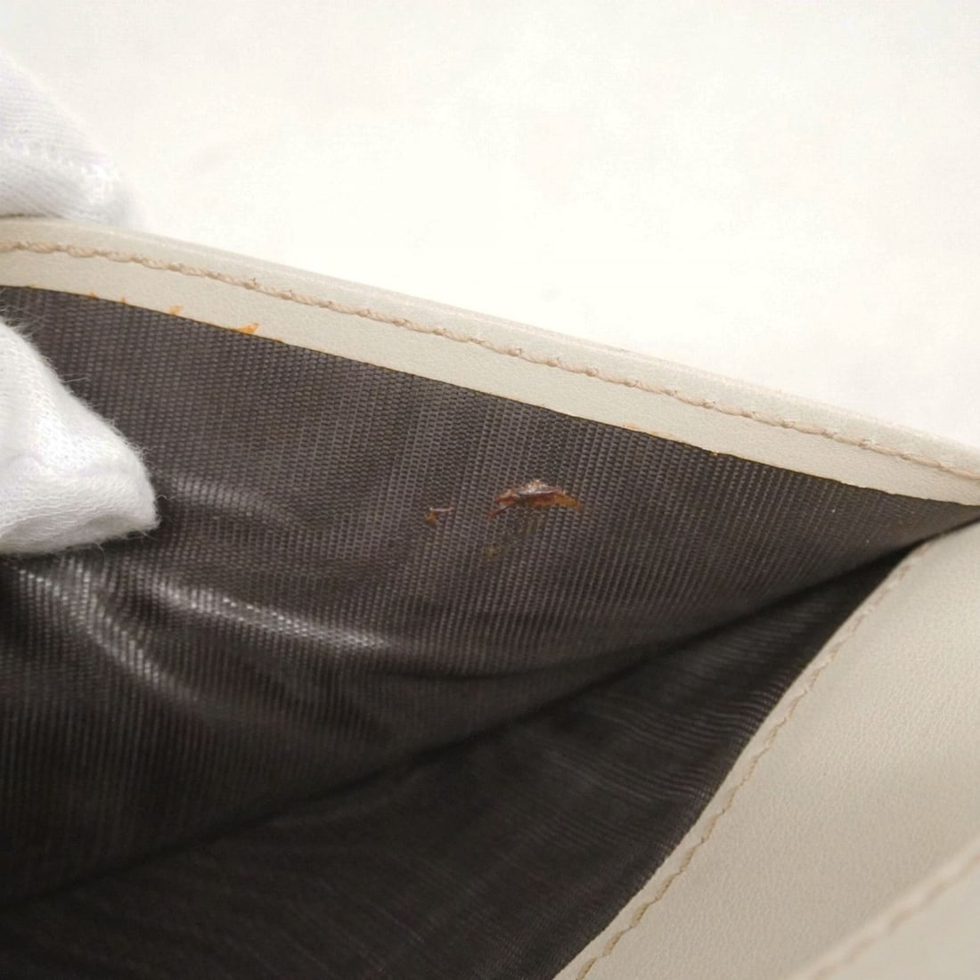 Bvlgari B.zero1 3-Band Ring - 16