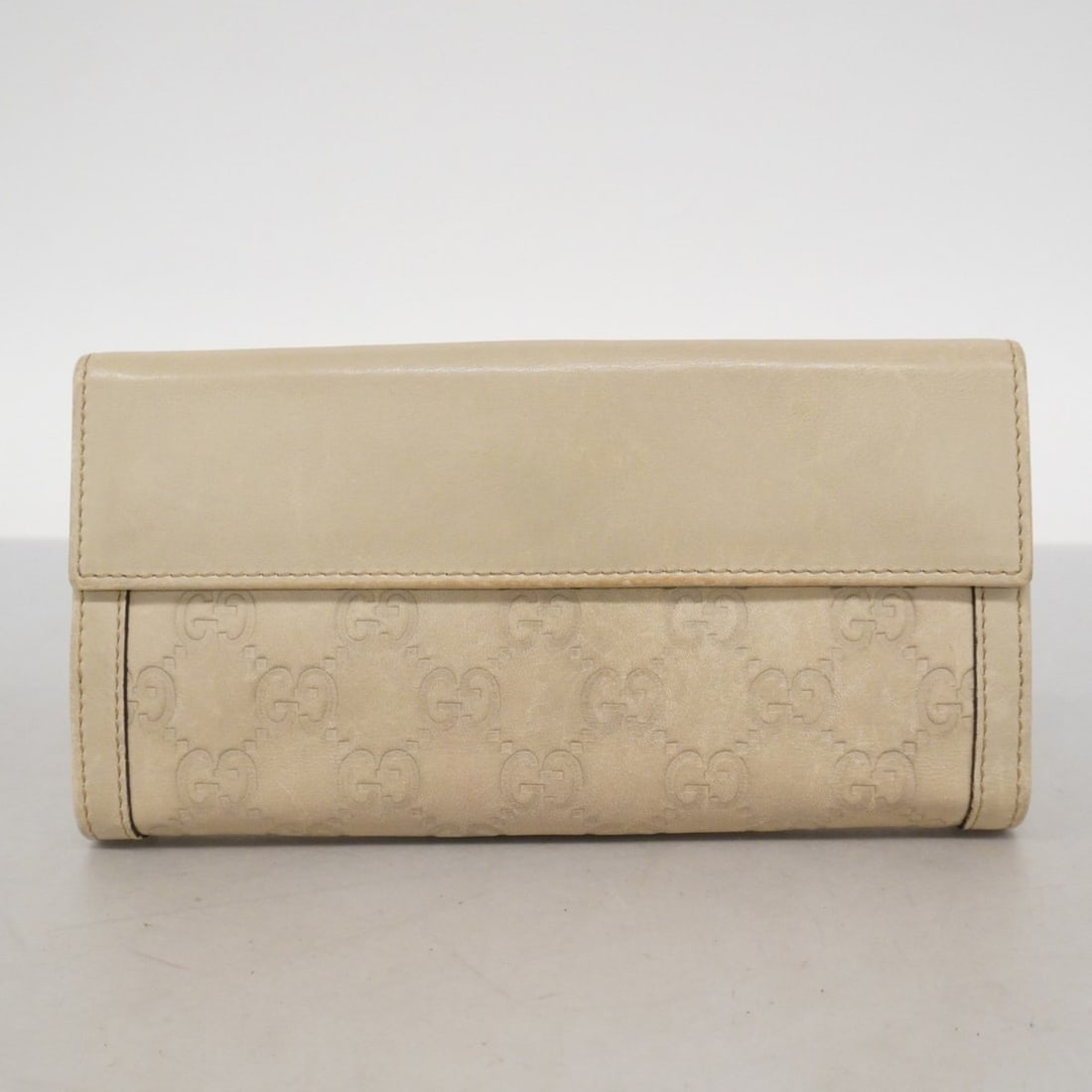 Bvlgari B.zero1 3-Band Ring - 20