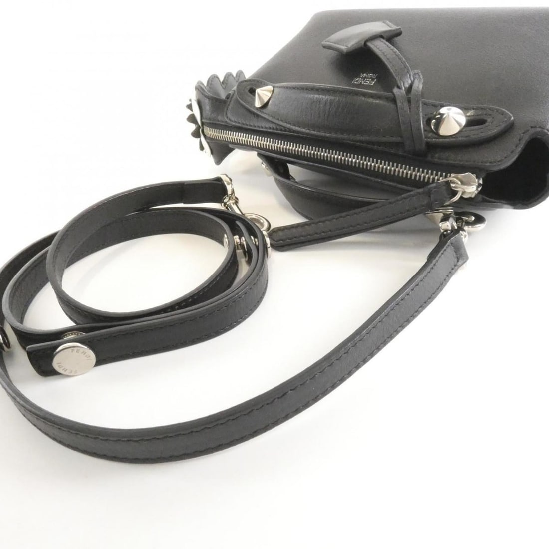 Bvlgari B.zero1 3-Band Ring - 5