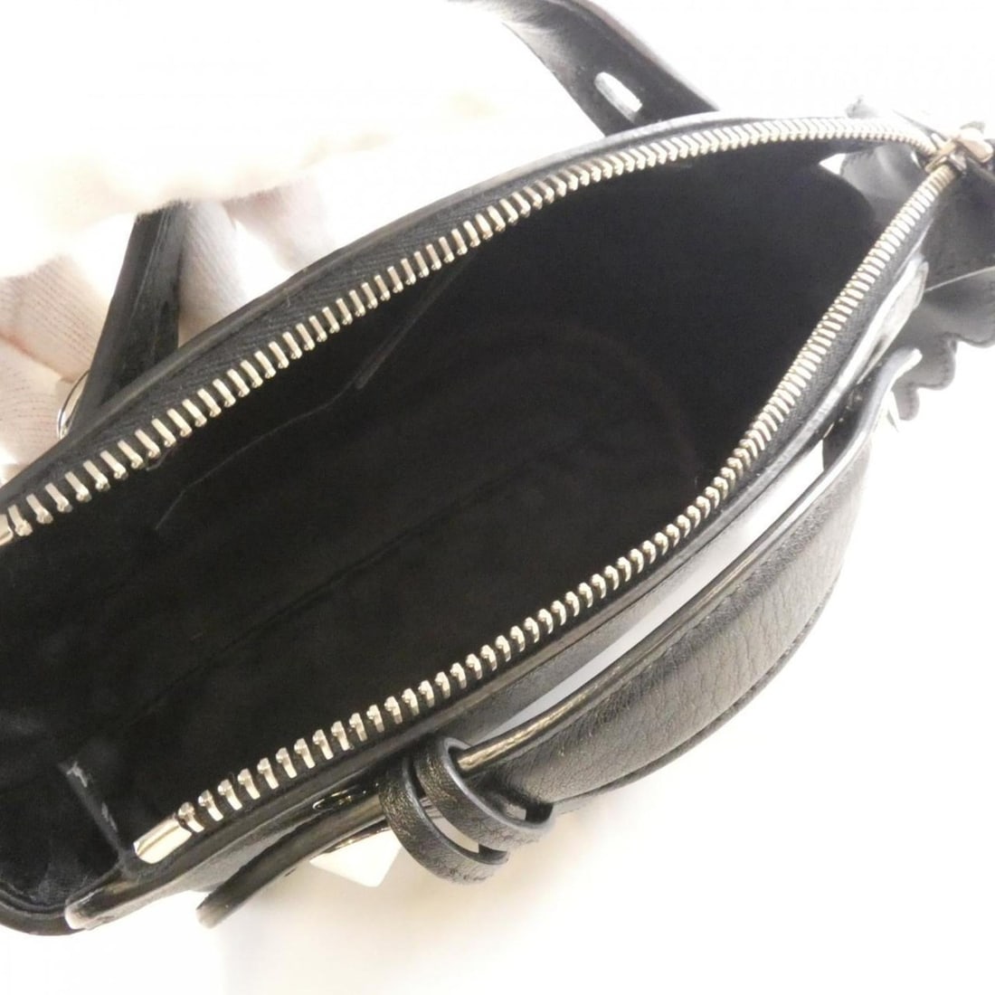 Bvlgari B.zero1 3-Band Ring - 6