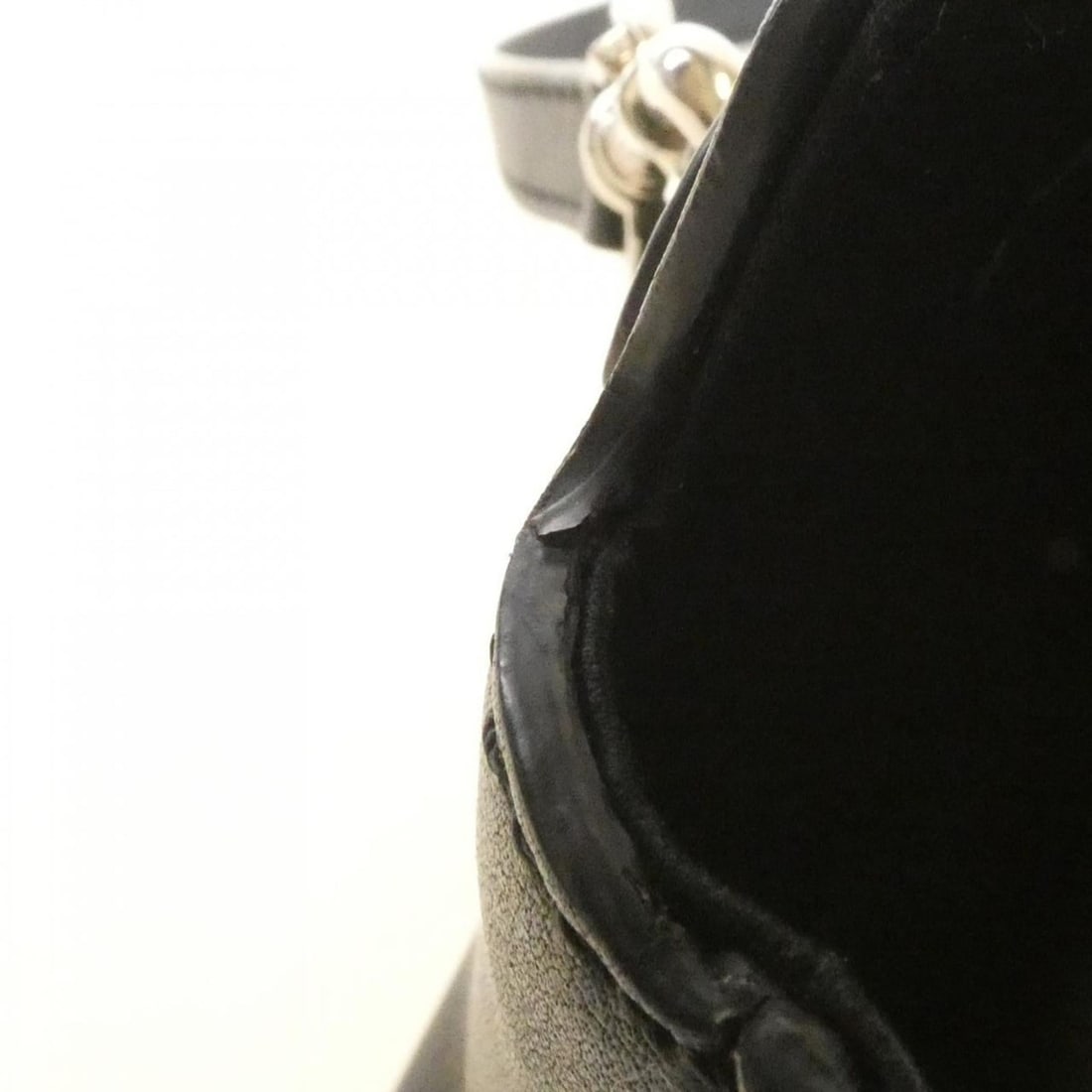 Bvlgari B.zero1 3-Band Ring - 7