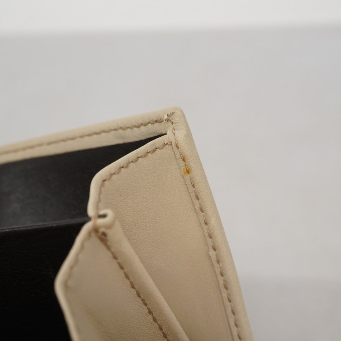 Bvlgari B.zero1 3-Band Ring - 9