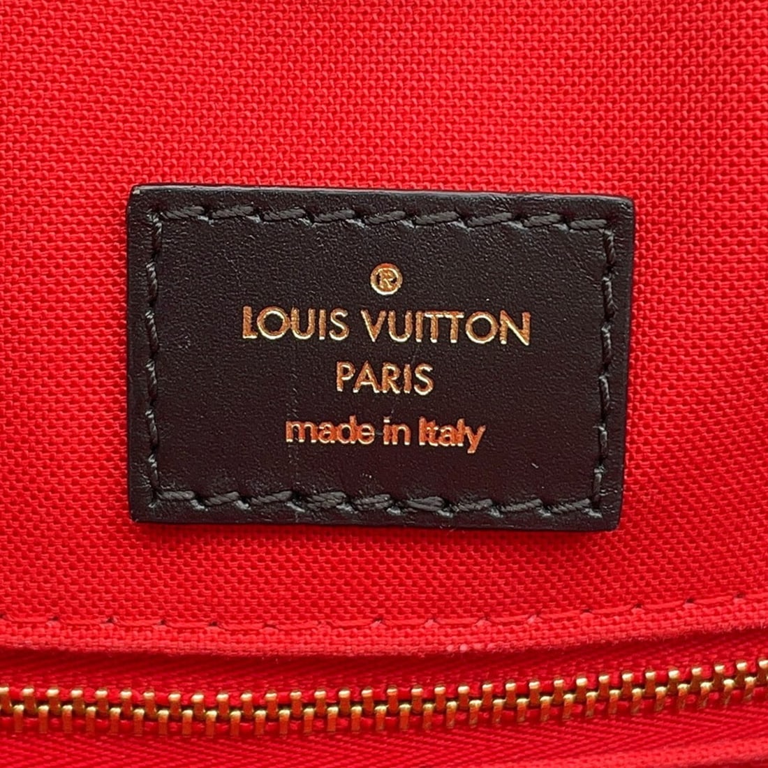 Tiffany Curved 9P Ring - 15