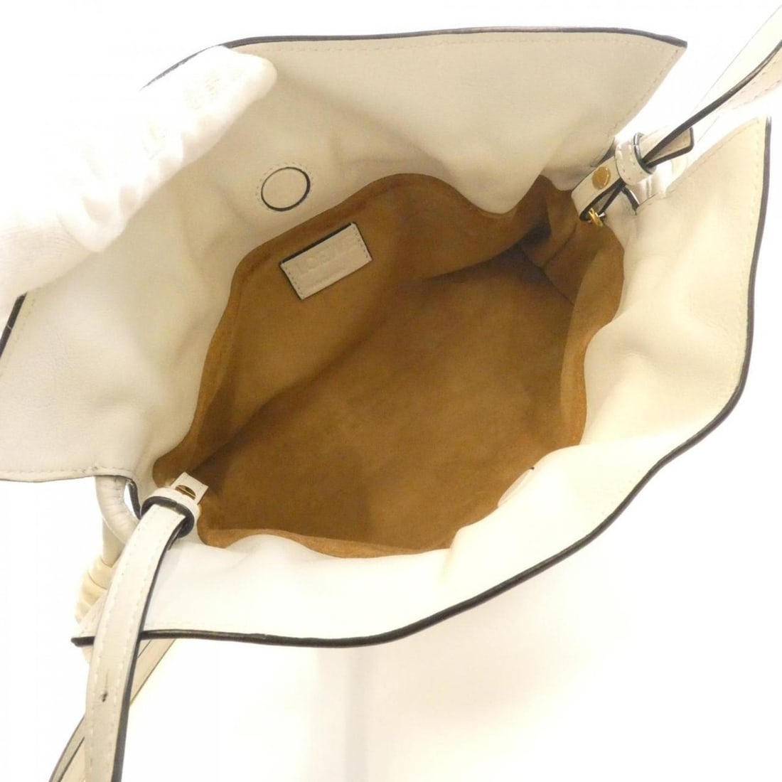 Tiffany Solitaire Necklace - 7