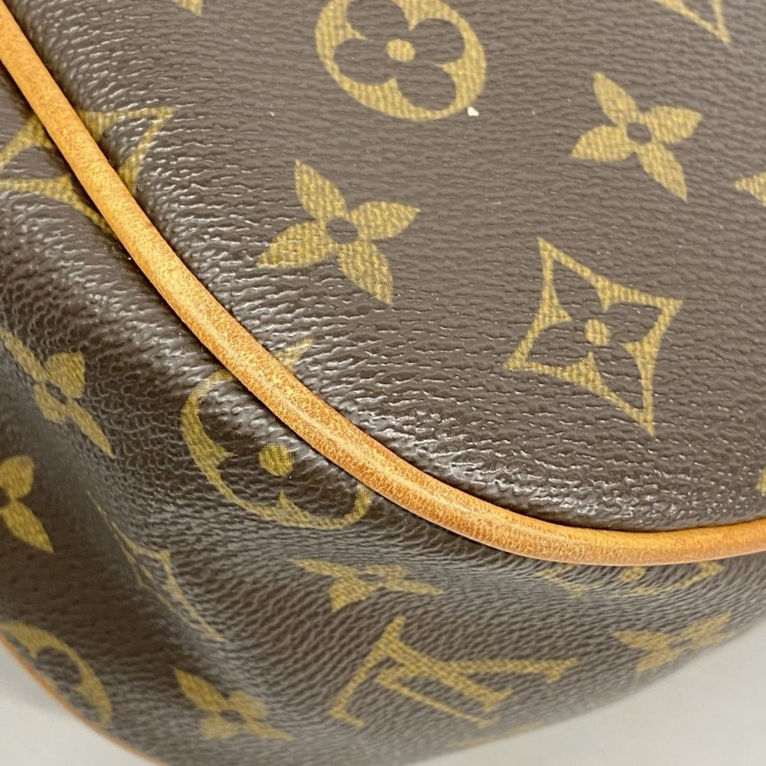 Tiffany Solitaire Necklace - 8