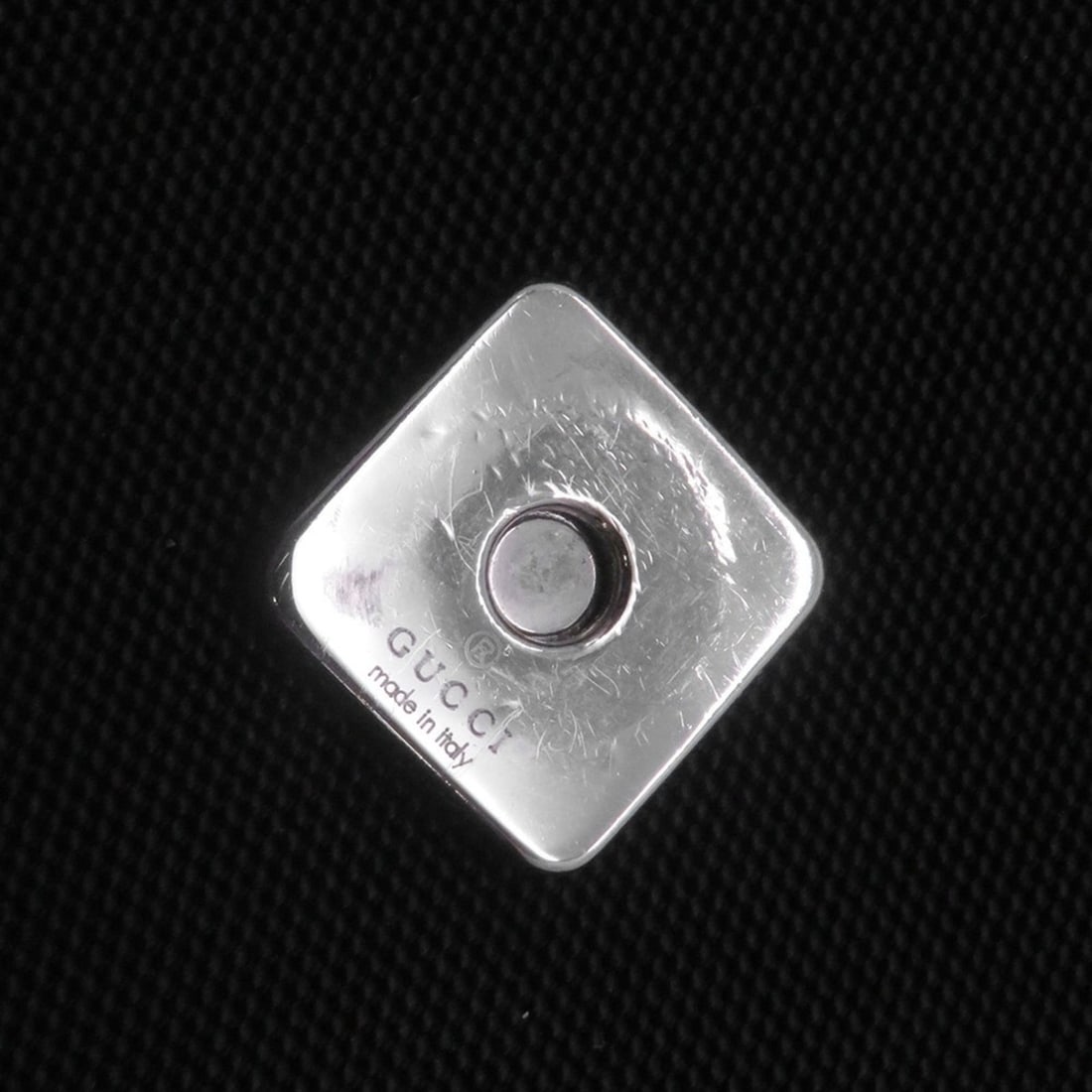 Van Cleef & Arpels Frivole Small Ring - 11