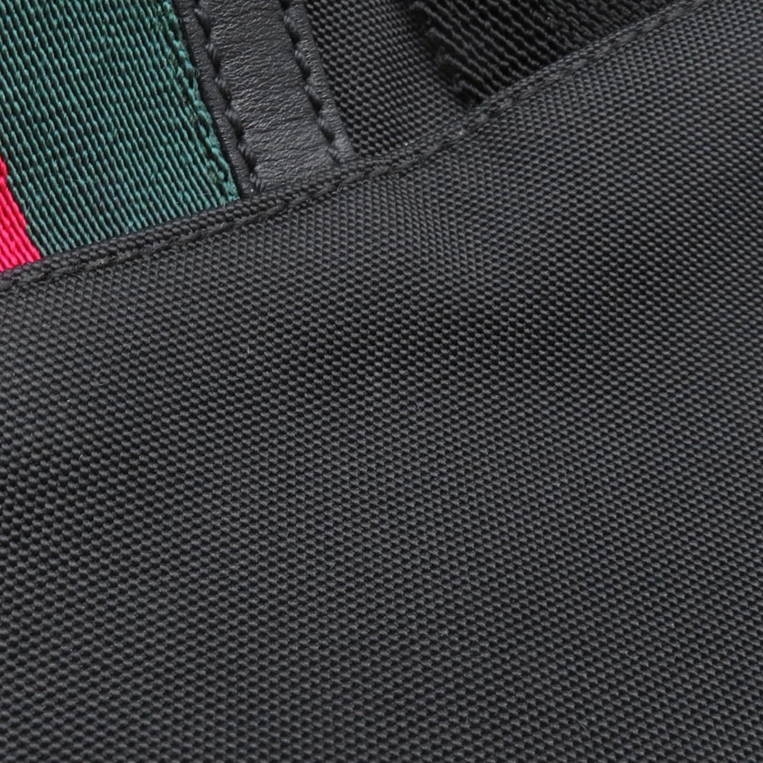 Van Cleef & Arpels Frivole Small Ring - 13