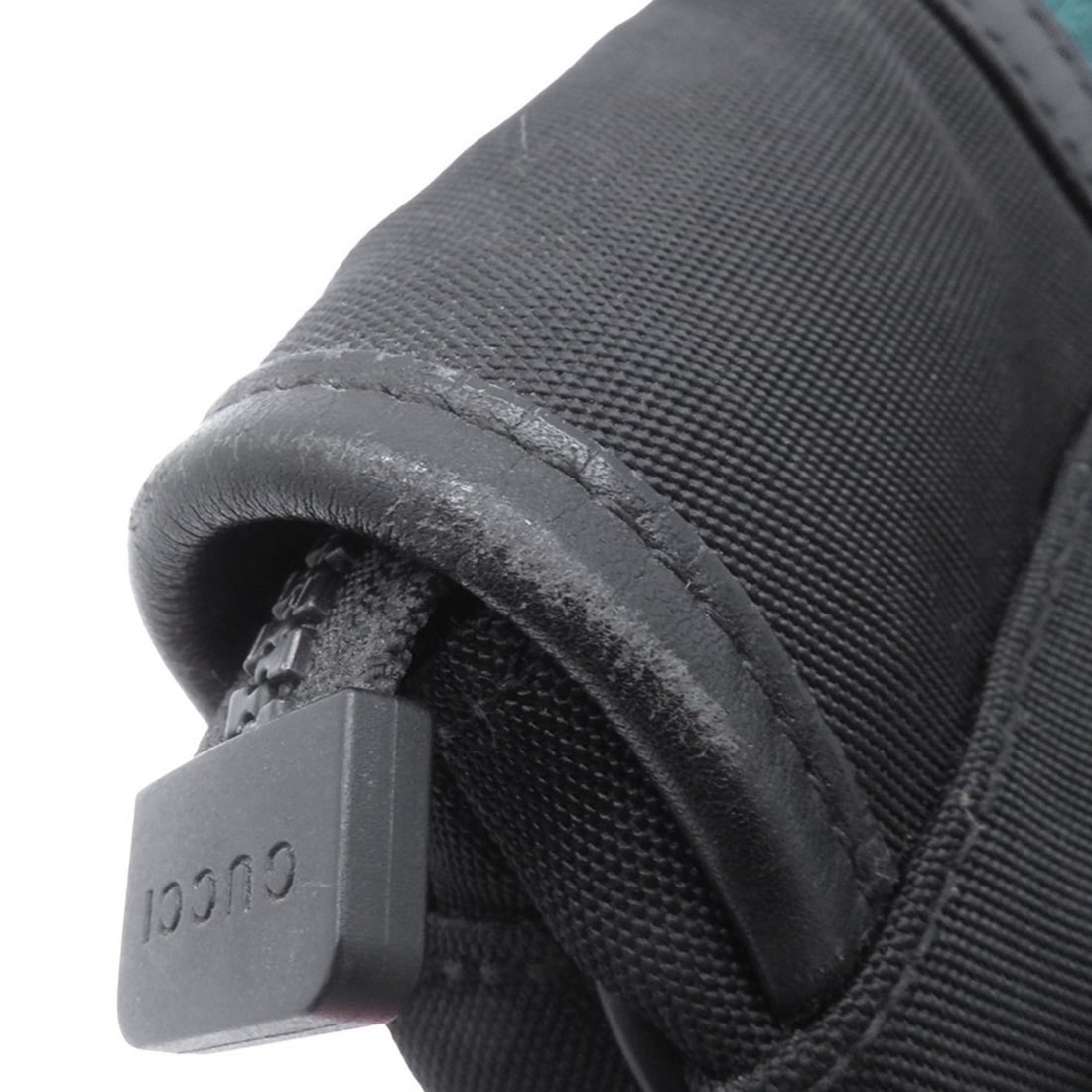 Van Cleef & Arpels Frivole Small Ring - 14