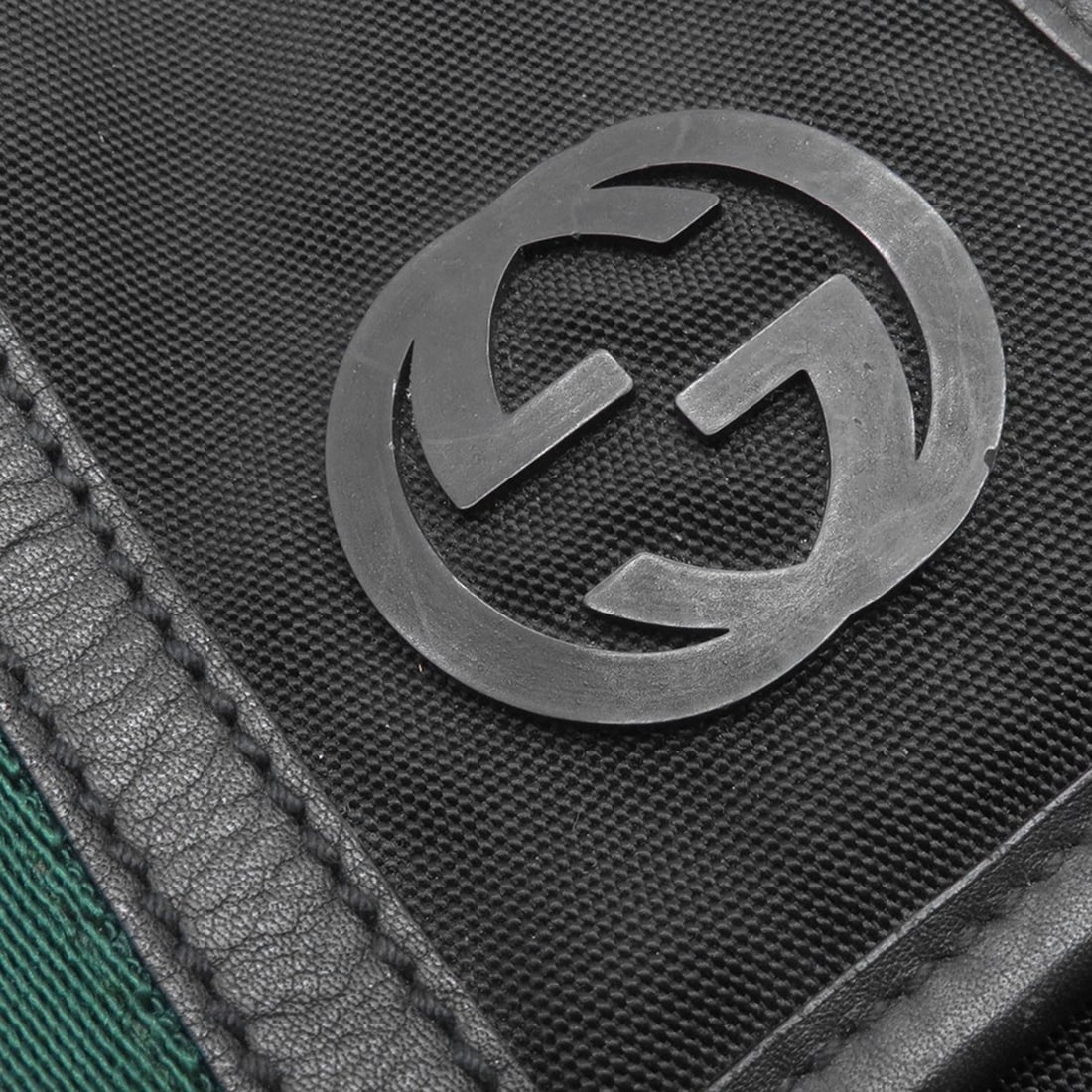 Van Cleef & Arpels Frivole Small Ring - 15