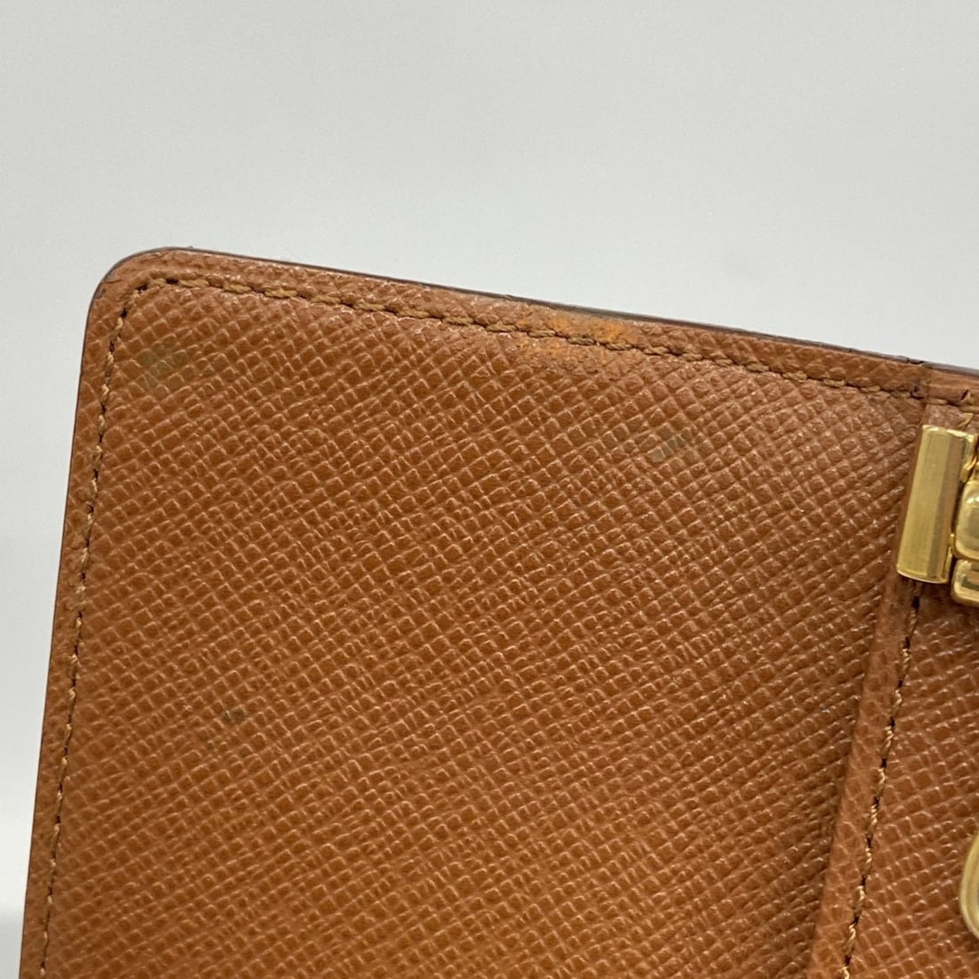 Van Cleef & Arpels Frivole Small Ring - 8