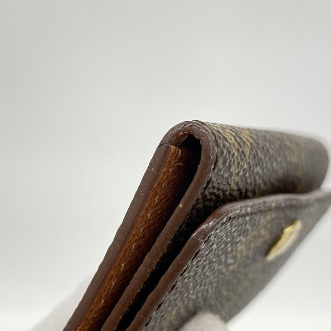 Van Cleef & Arpels Frivole Small Ring - 9