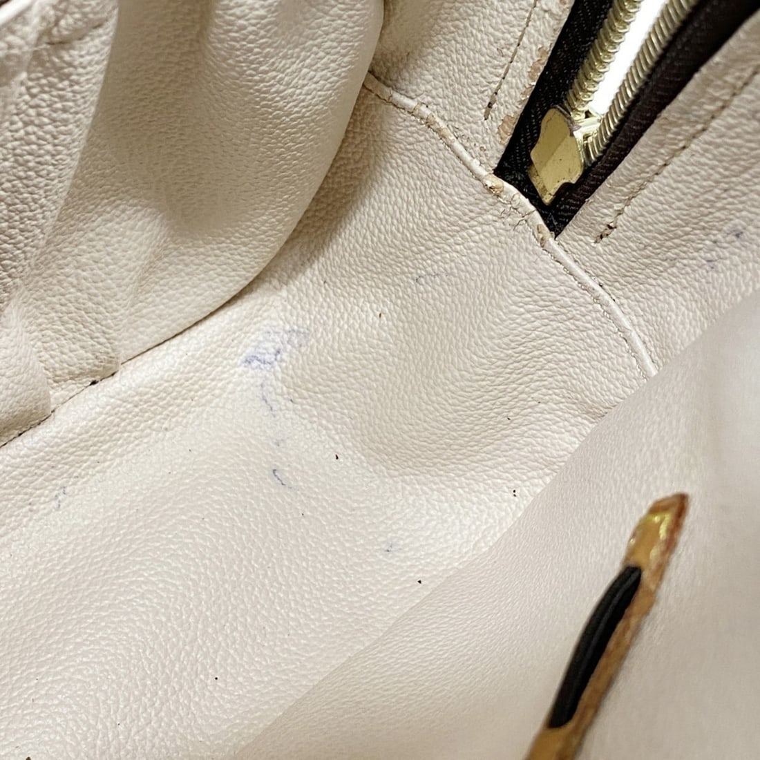 Tiffany T1 ring - 10