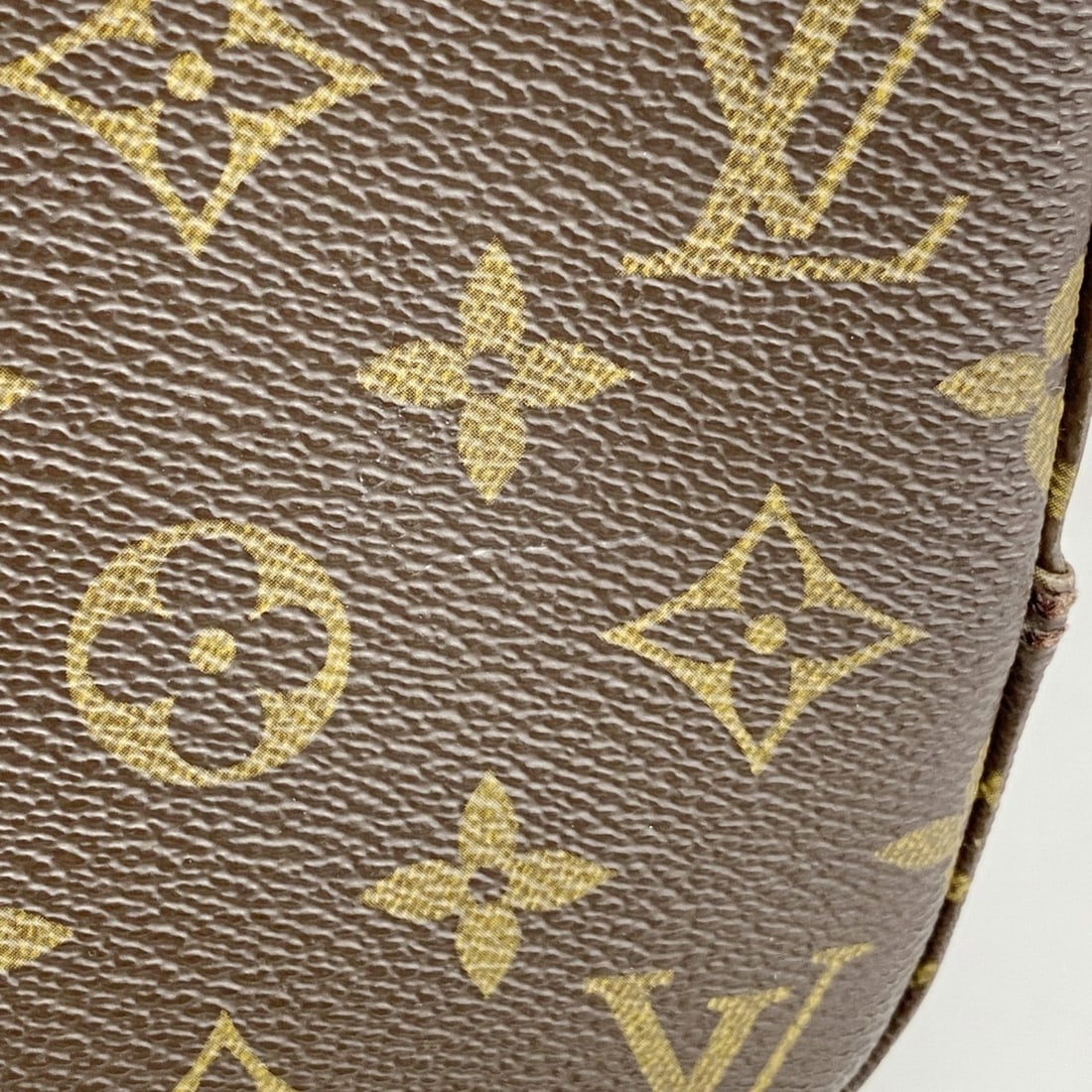 Tiffany T1 ring - 16