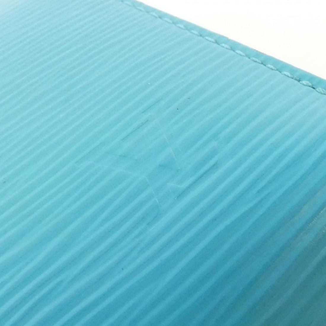 Tiffany Love Knot Ring - 7