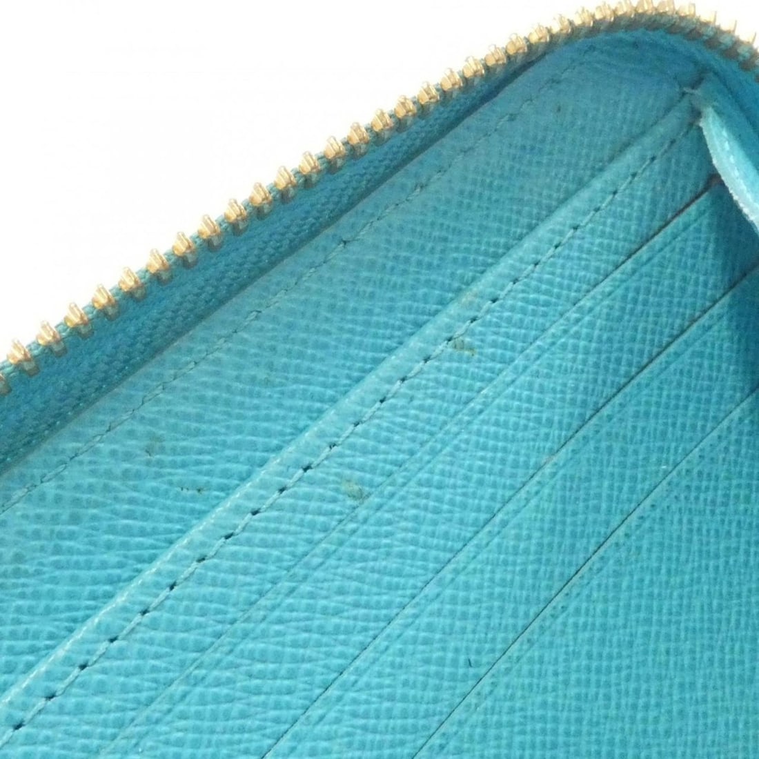 Tiffany Love Knot Ring - 9