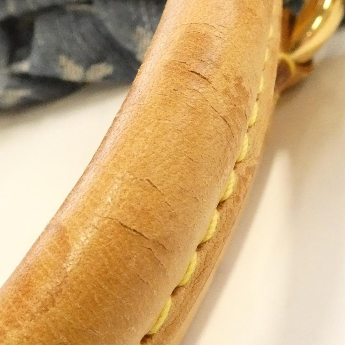 Tiffany Solitaire Necklace - 7