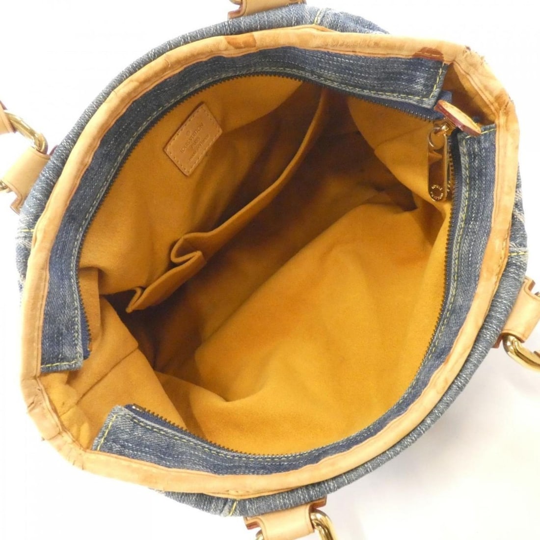 Tiffany Solitaire Necklace - 8