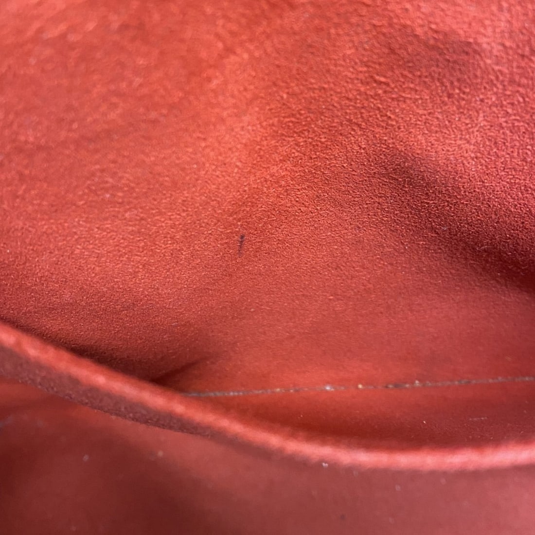 Gucci Garnet Ring - 10