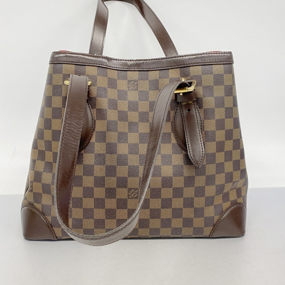 Gucci Garnet Ring - 12