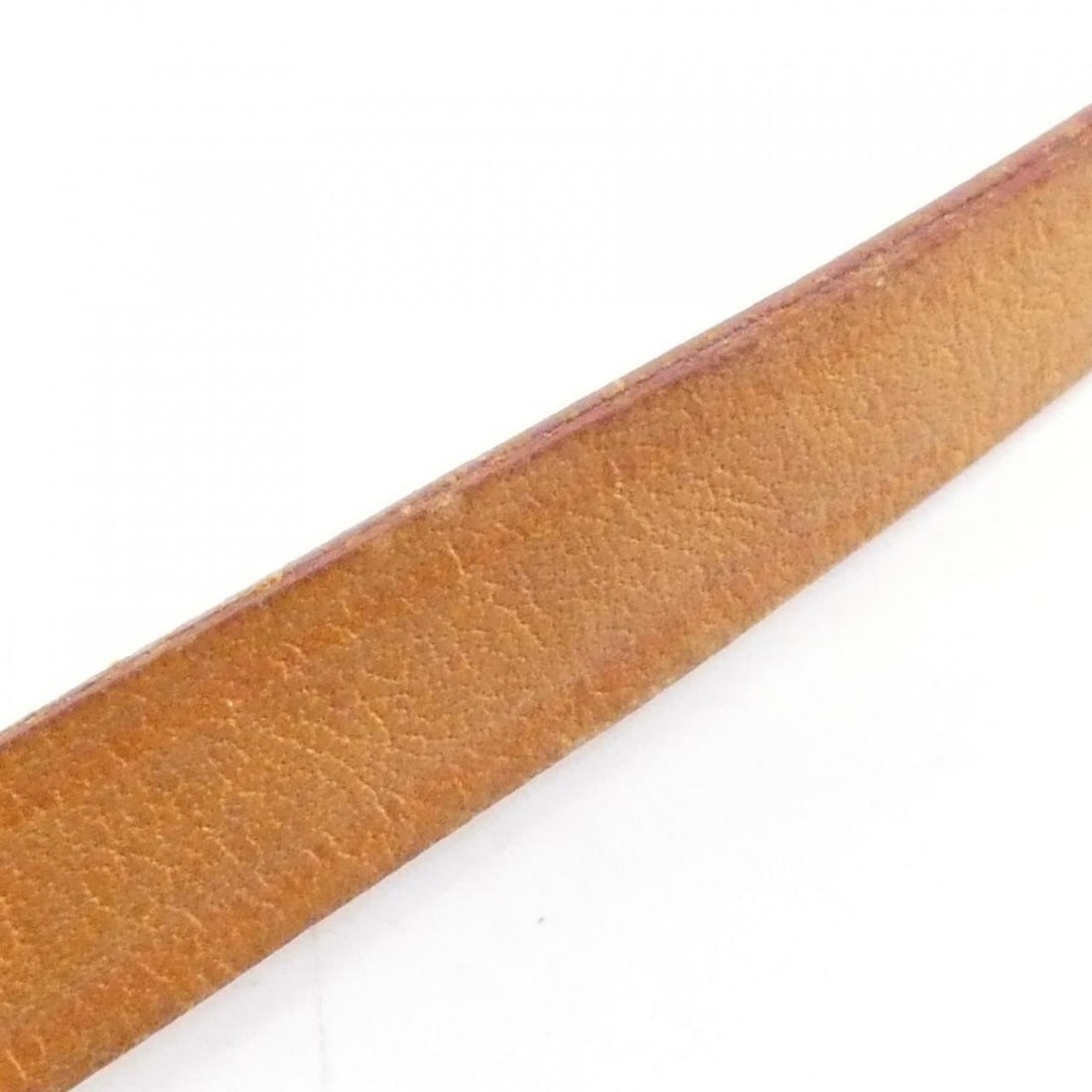 Gucci Garnet Ring - 6