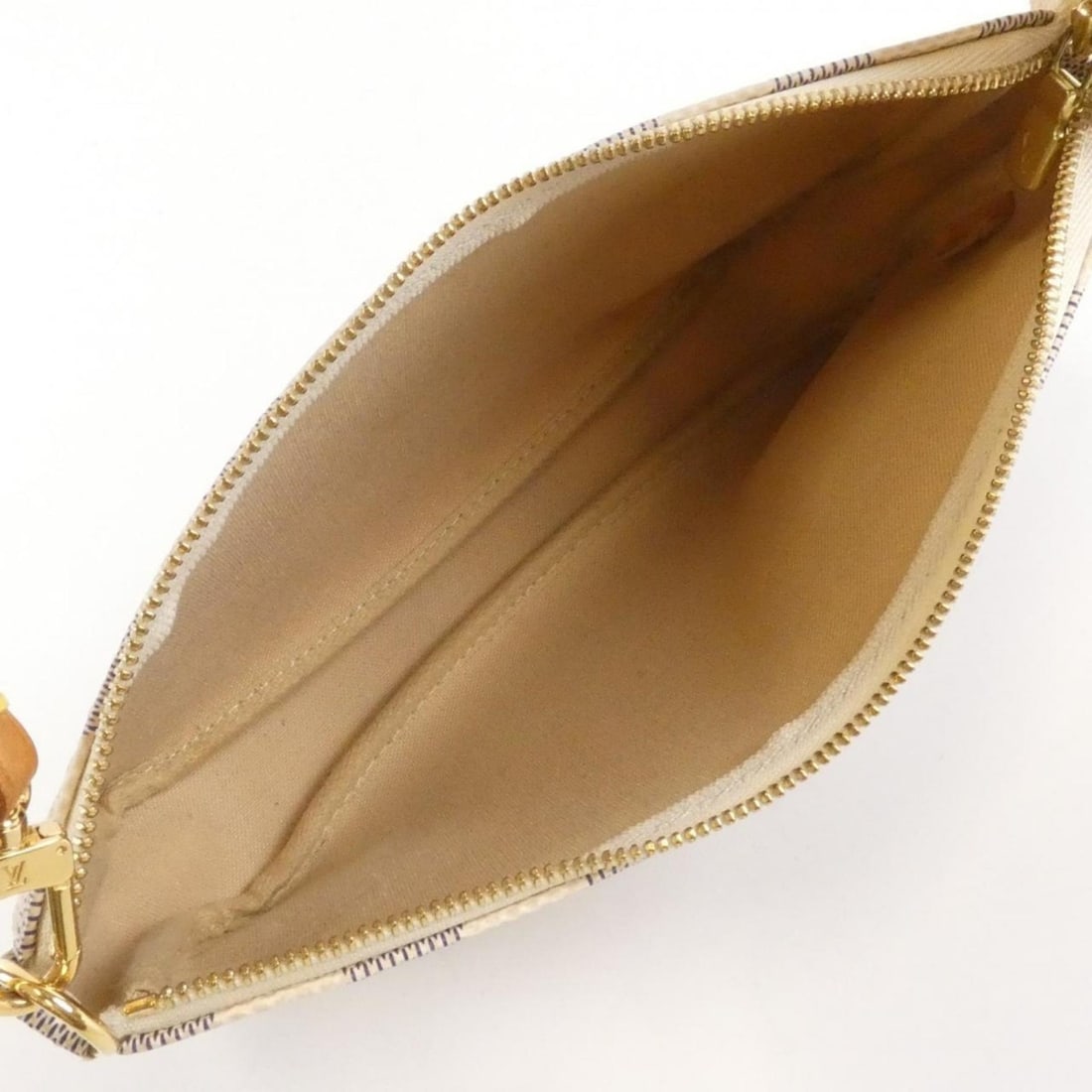 Gucci Garnet Ring - 7