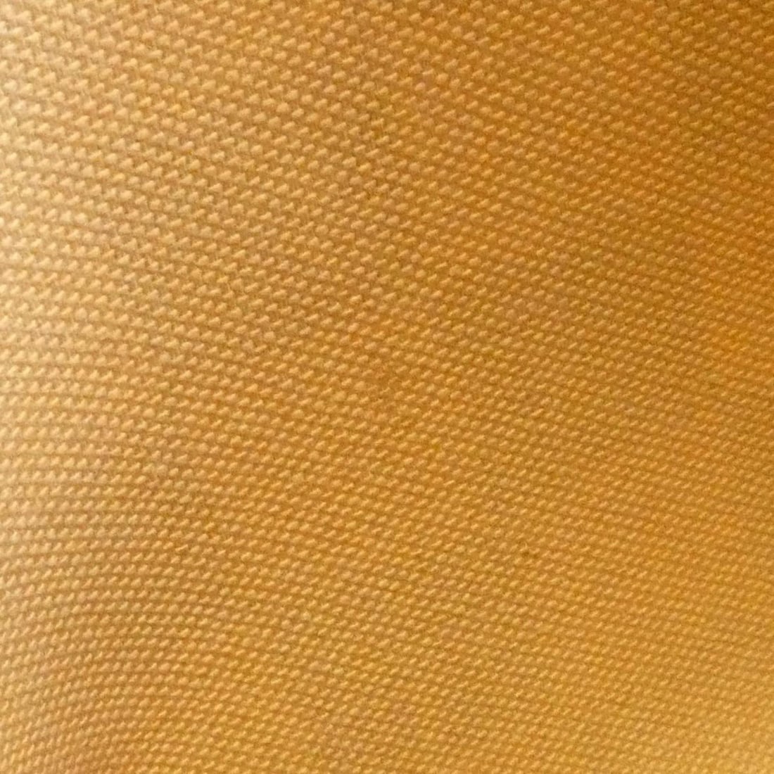 Gucci Garnet Ring - 8