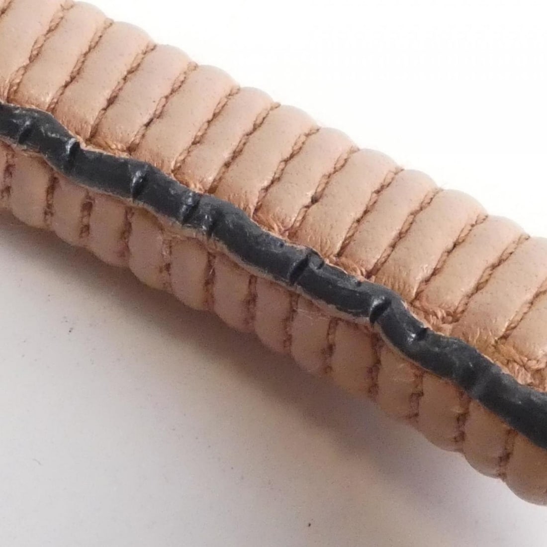 Tiffany Beans Necklace - 7