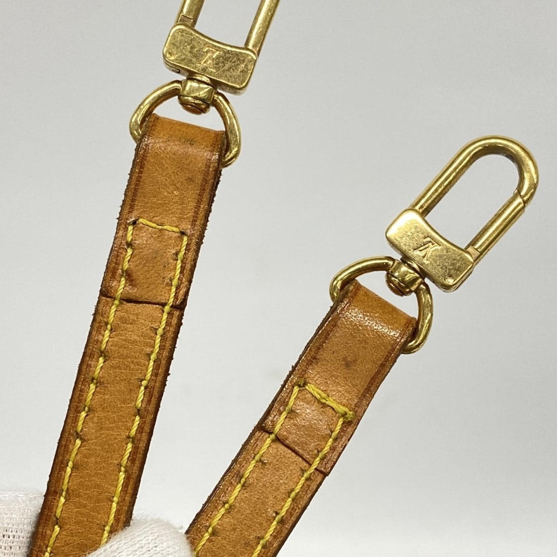 Tiffany Streamerica Ring - 10