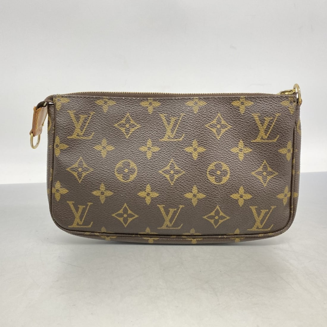 Tiffany Streamerica Ring - 13