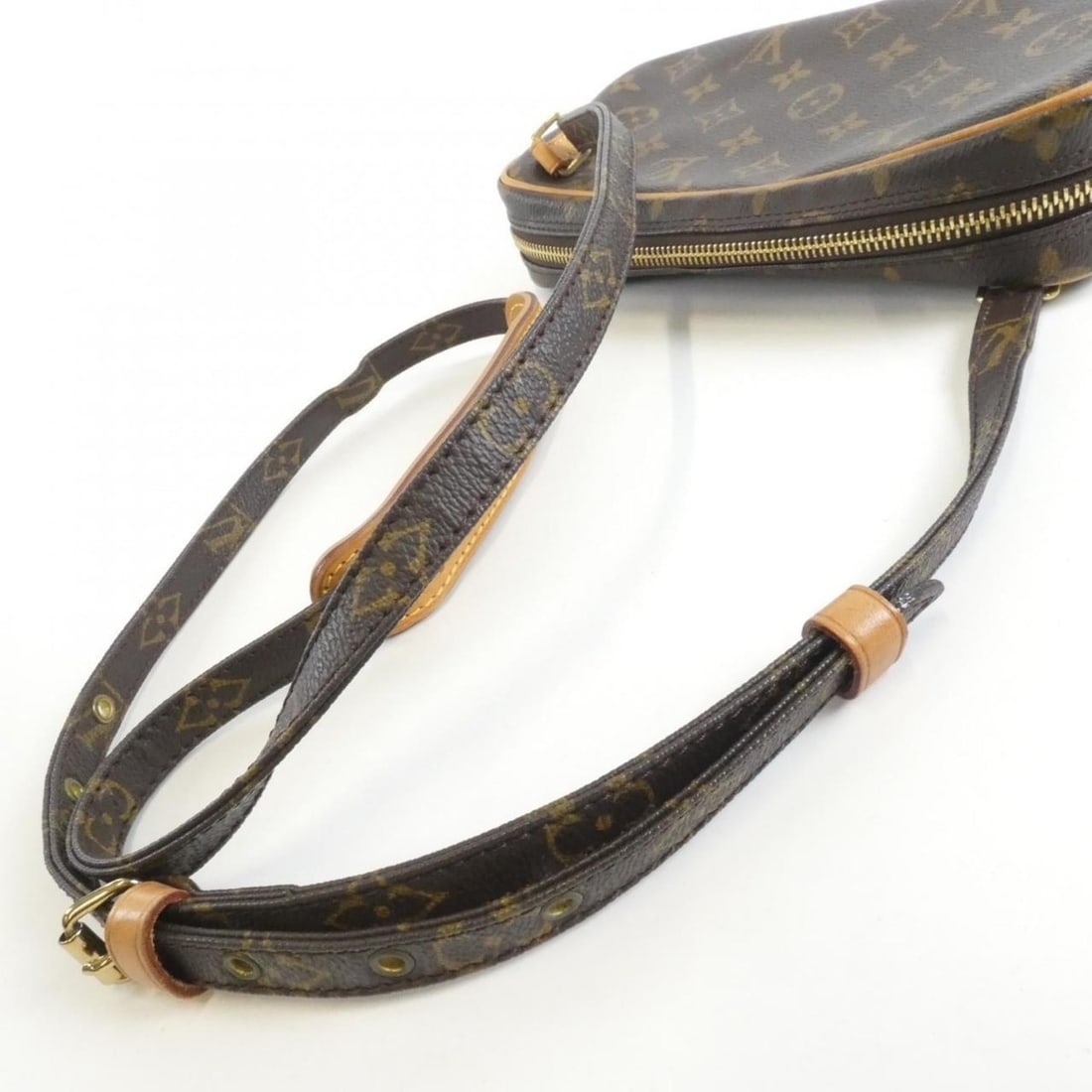 Tiffany Streamerica Ring - 6