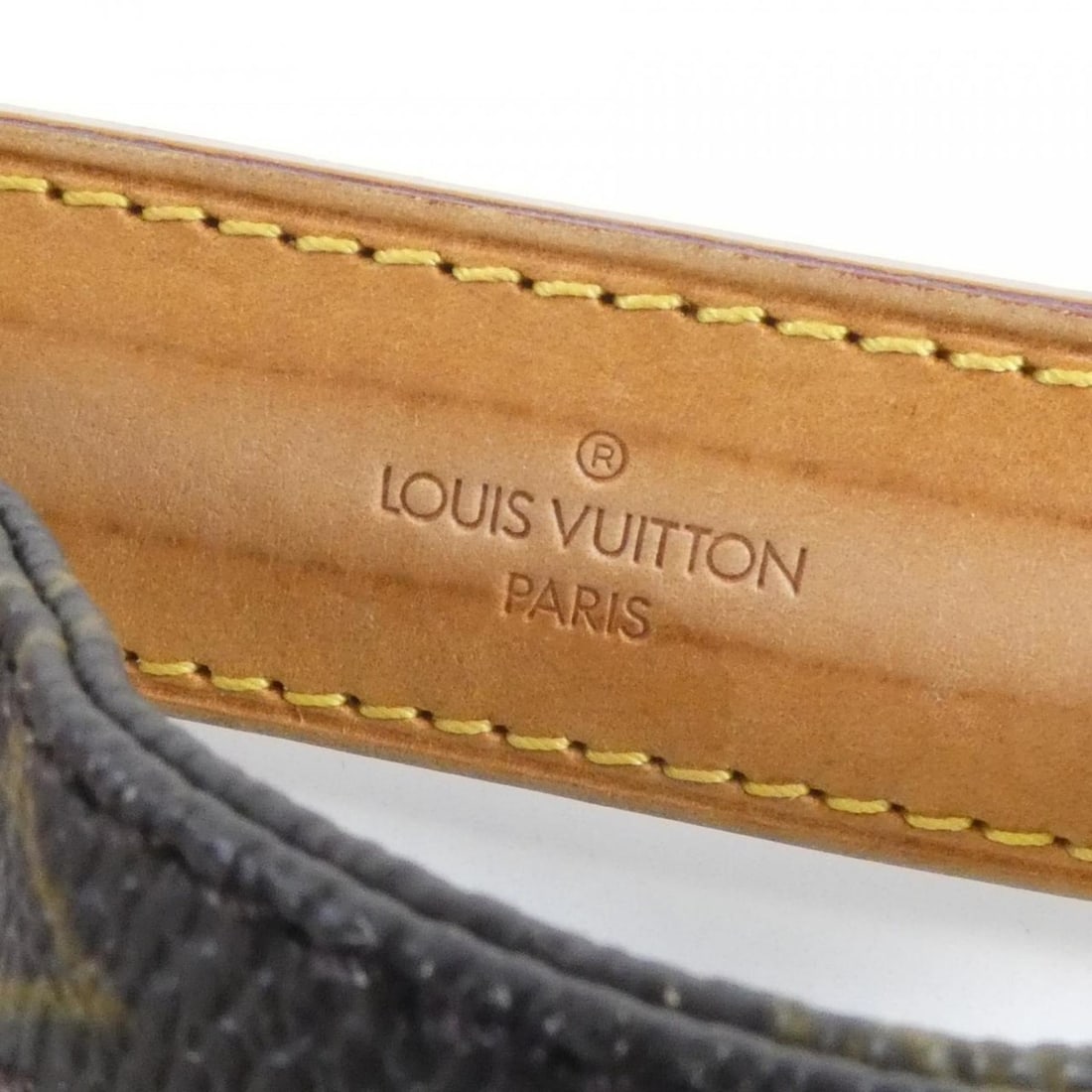 Tiffany Streamerica Ring - 7