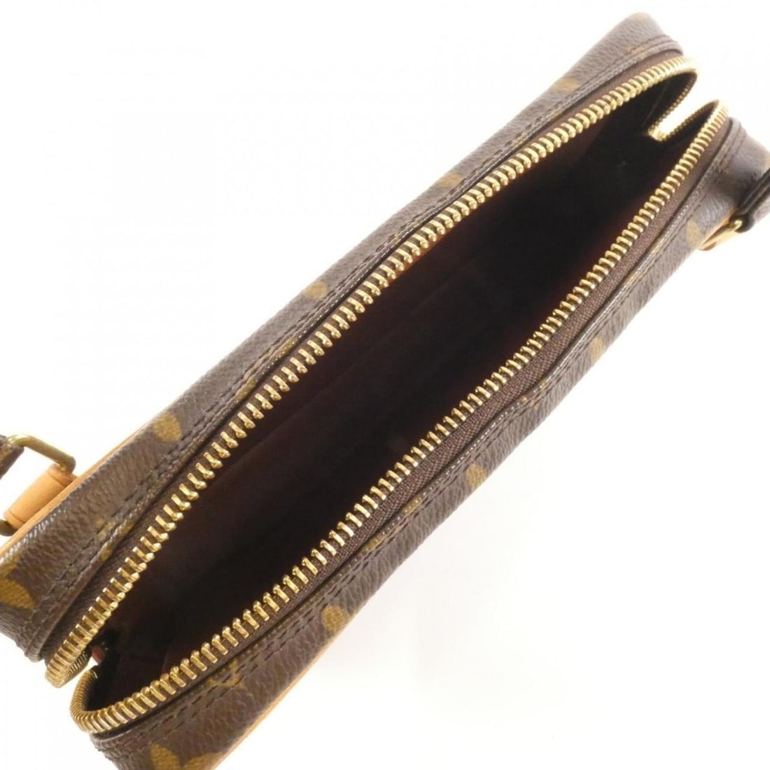 Tiffany Streamerica Ring - 8