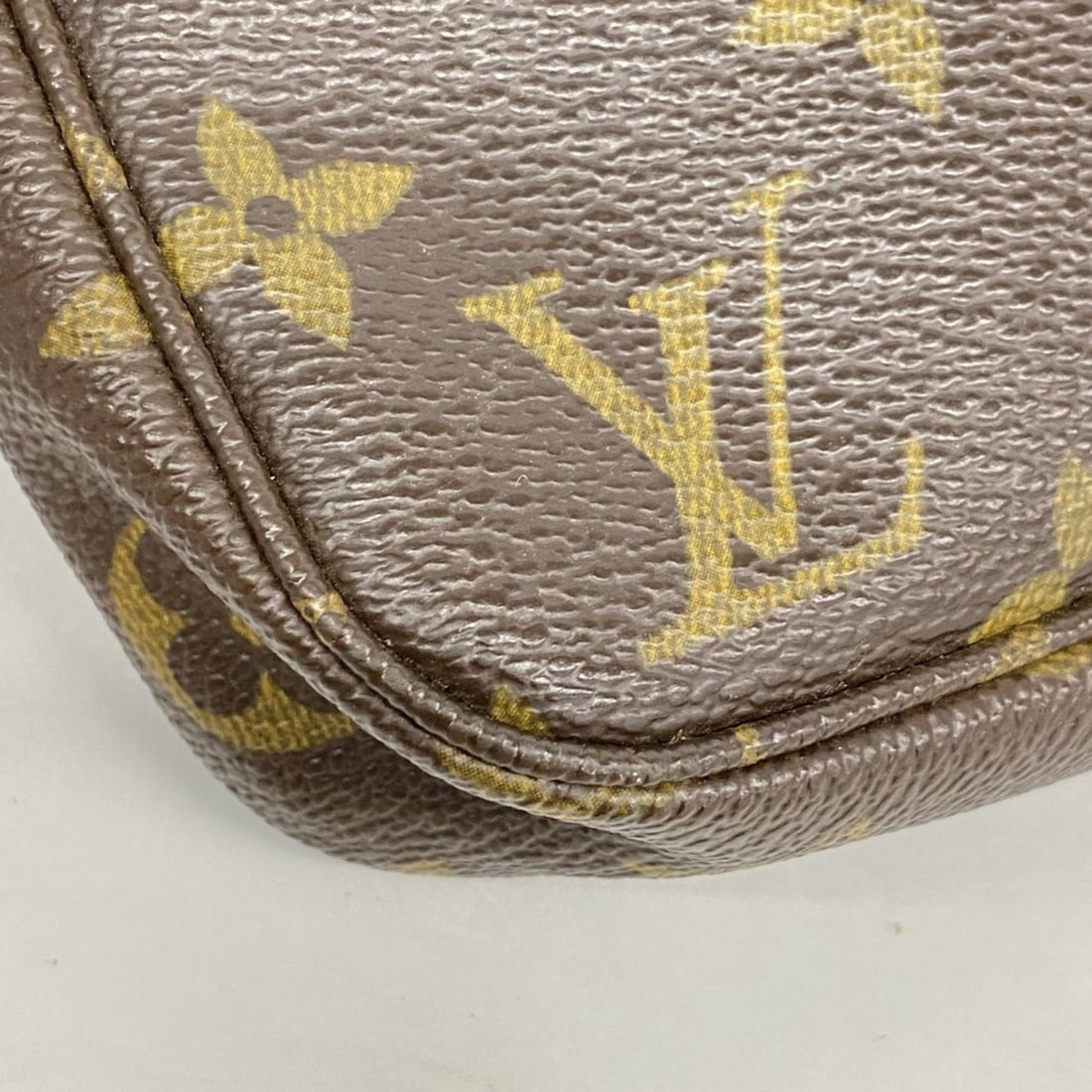 Tiffany Streamerica Ring - 9